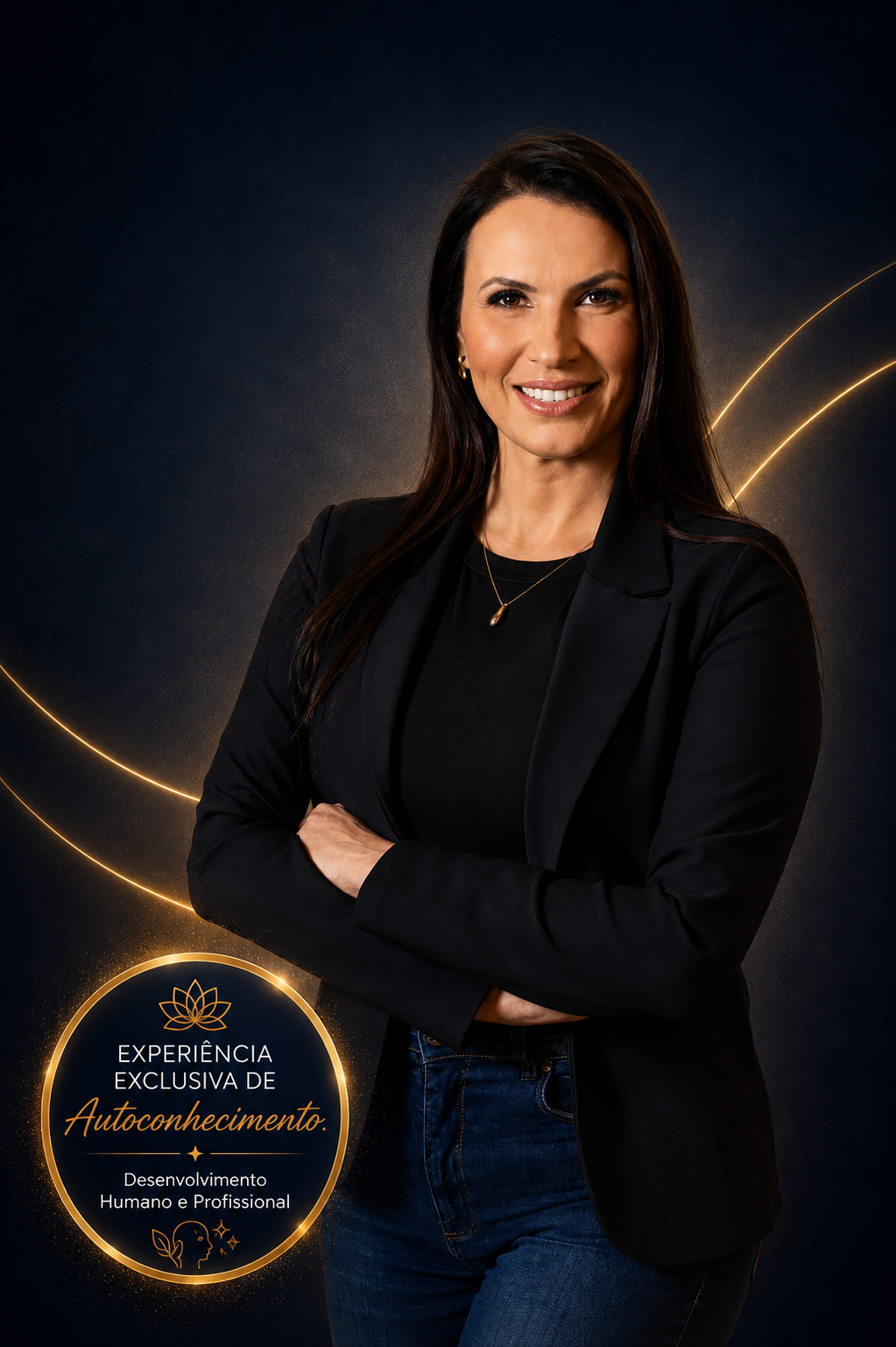 Foto de Hiliara Nunes